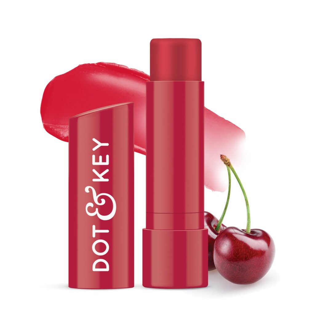 Dot & key Barrier Repair Hydrating Lip Balm
