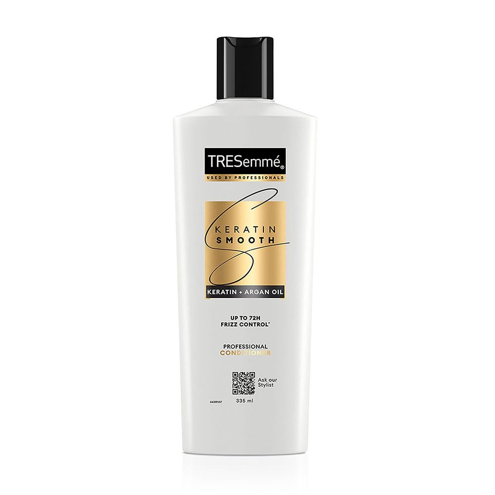 TRESemmé Keratin Smooth Conditioner