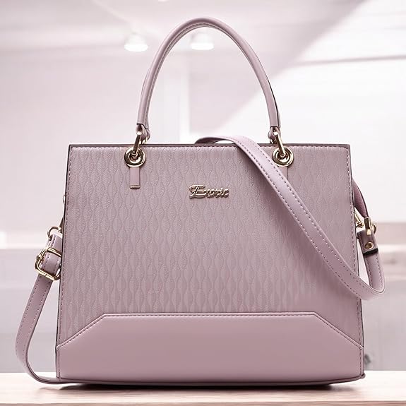 EXOTIC Premium Women's HandBag