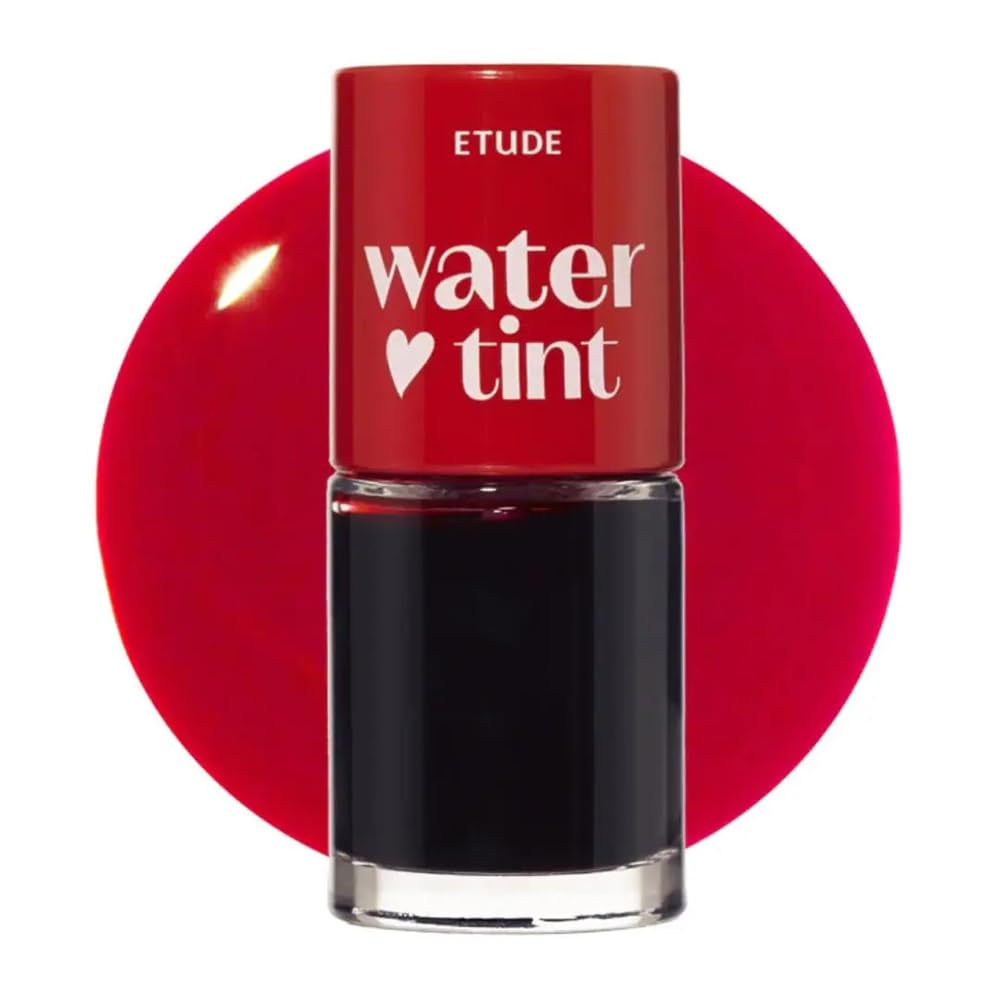 ETUDE Dear Darling Water Gel Tint