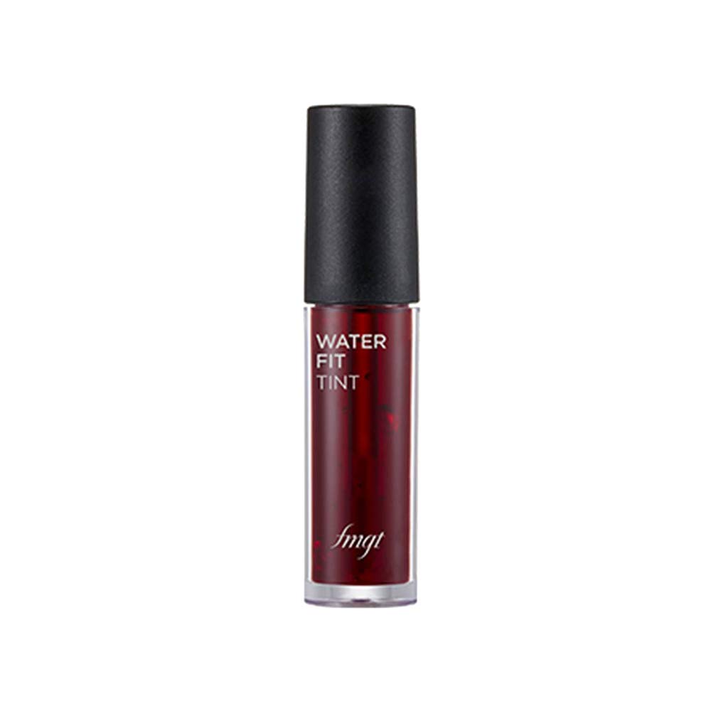 The Face Shop Water Fit Lip Tint