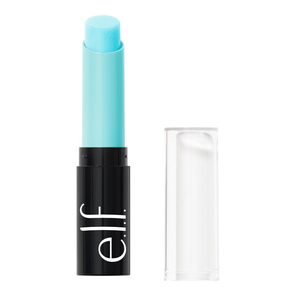 e.l.f. Lip Exfoliator (Cotton Candy)